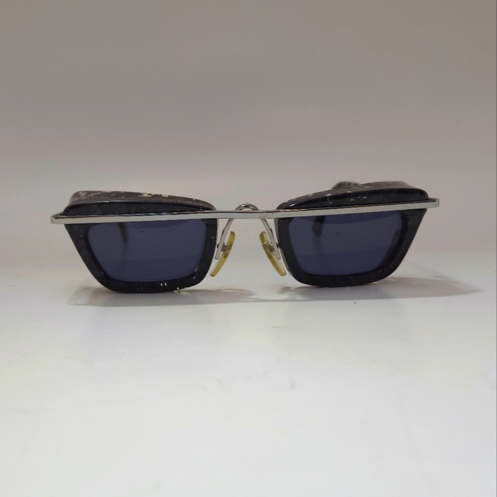 Rare Alain Mikli Vintage Sunglasses Style 4103 300
